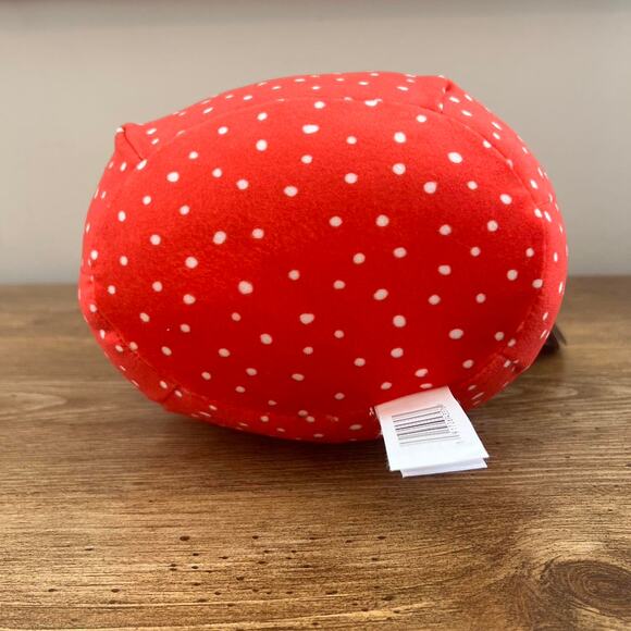 Squishmallows disney mickey mouse valentines - Picture 5 of 8